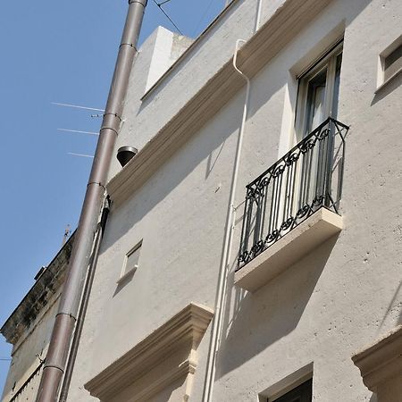 Il Piccolo Principe B&B Gravina in Puglia Zimmer foto