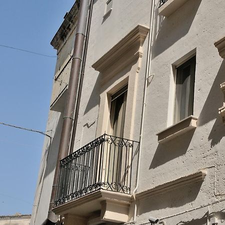 Il Piccolo Principe B&B Gravina in Puglia Zimmer foto