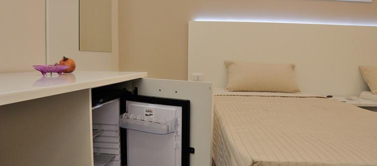 Il Piccolo Principe B&B Gravina in Puglia Exterior foto