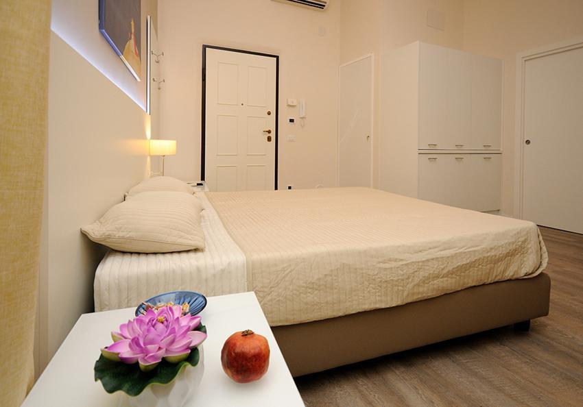 Il Piccolo Principe B&B Gravina in Puglia Zimmer foto