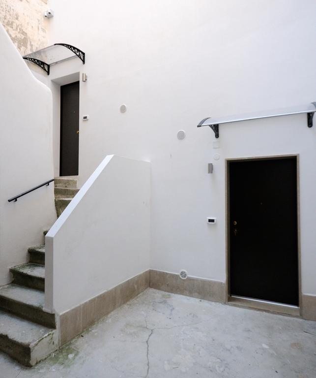 Il Piccolo Principe B&B Gravina in Puglia Zimmer foto