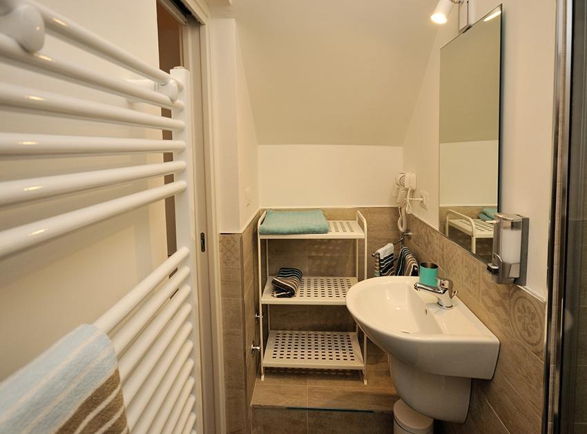 Il Piccolo Principe B&B Gravina in Puglia Zimmer foto