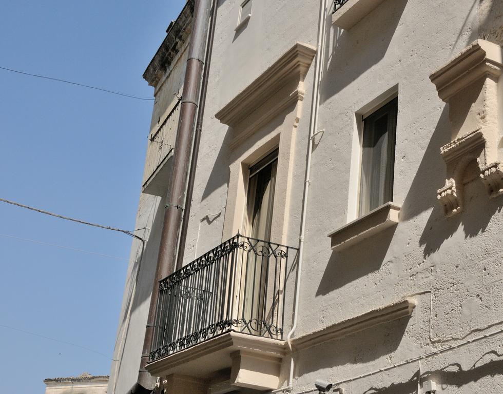 Il Piccolo Principe B&B Gravina in Puglia Zimmer foto